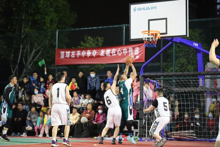 材与阿玛